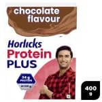 Horlicks Protein Choco 400GM