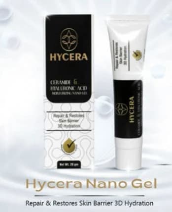 HYCERA PLUS TAB