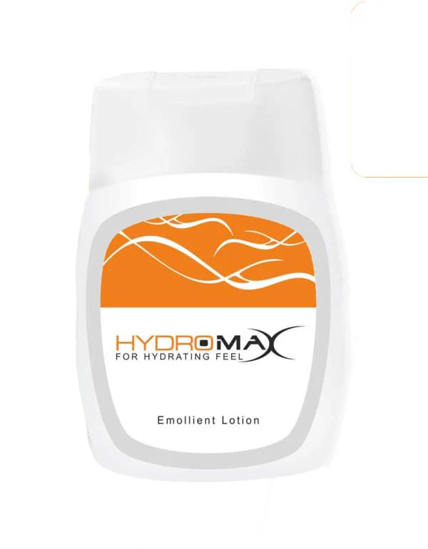 HYDROMAX LOTION