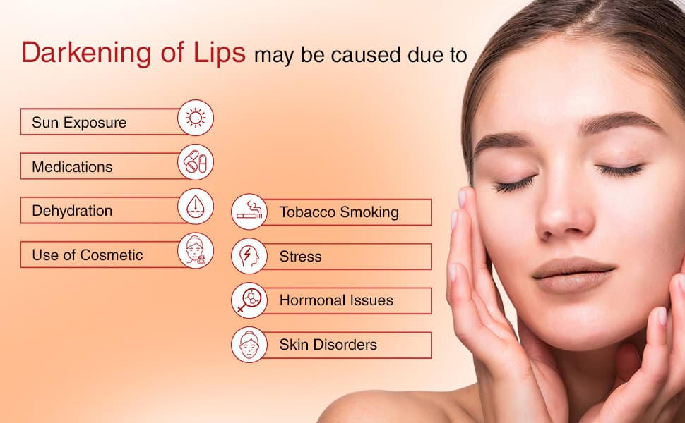 HYDRONIC LIP SERUM