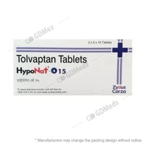 HYPONAT O 30