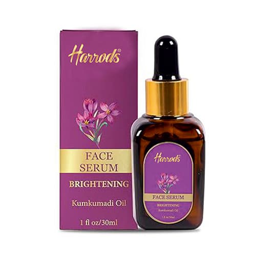 HYVIV FACE SERUM 30ML