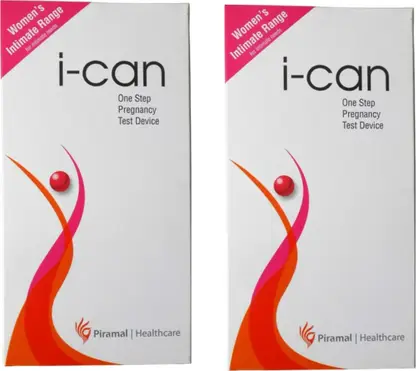 I-Can