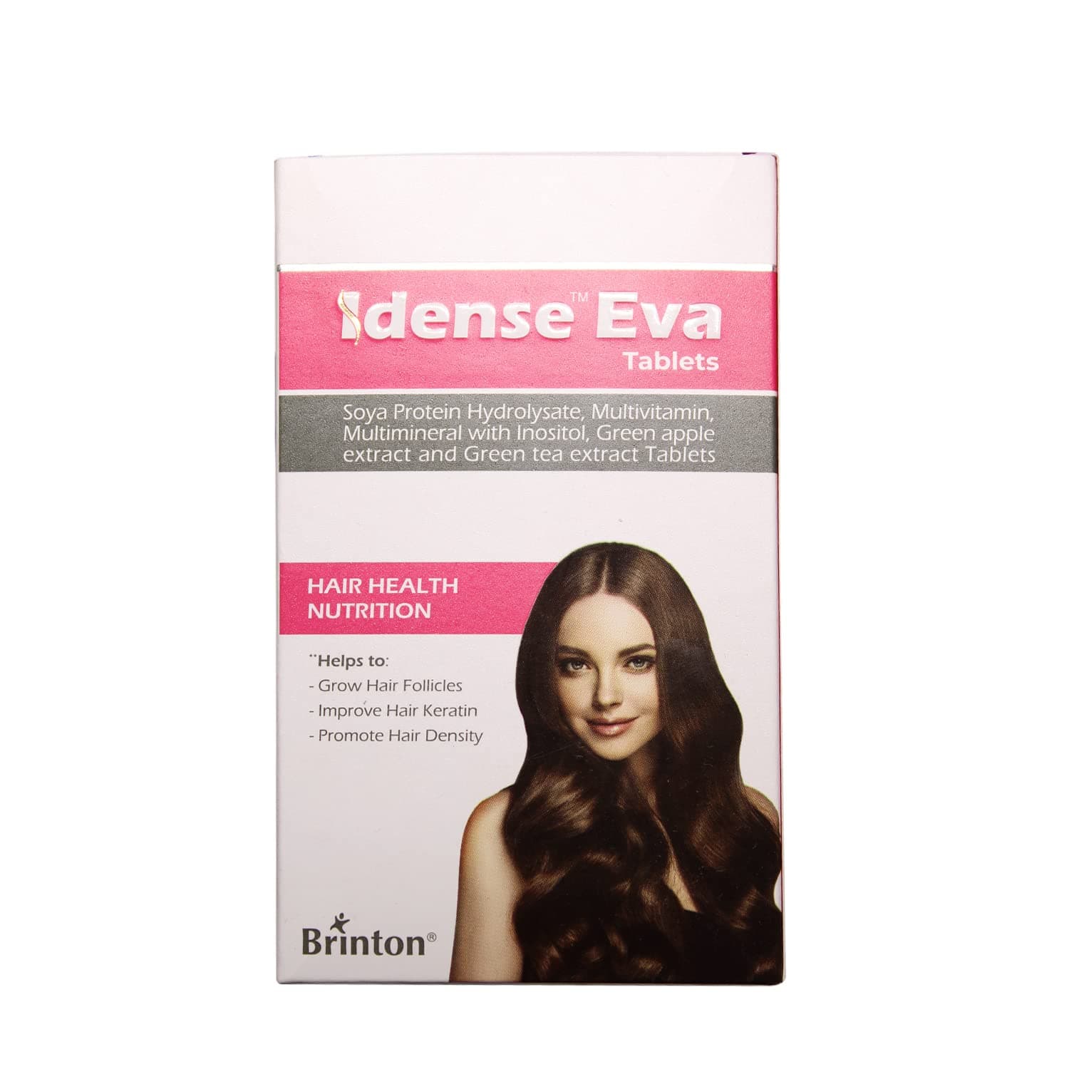 IDENSE EVA TAB