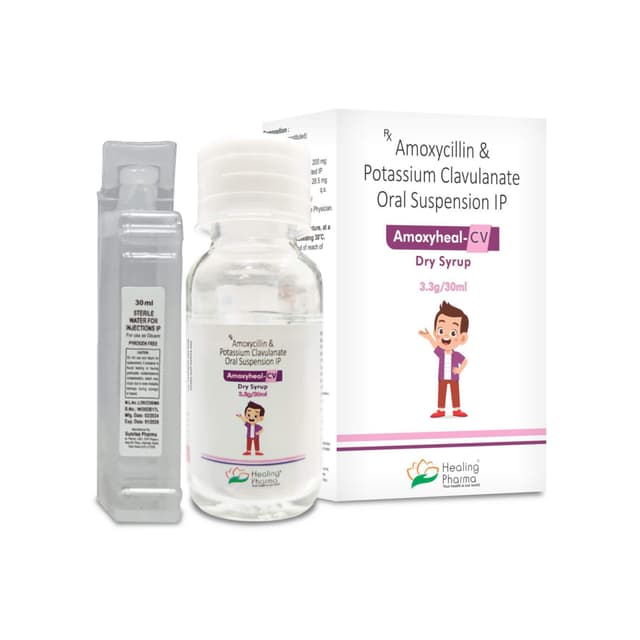 Ifpayns Lini 30ML