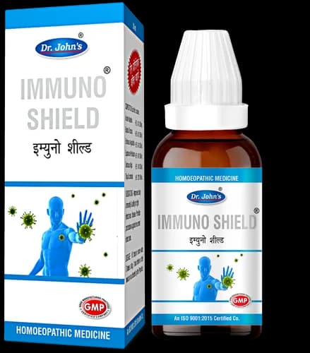 IMNOSHIELD 500MG/1000IU/20MG TAB