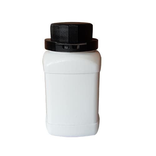 IMSYS CAP JAR