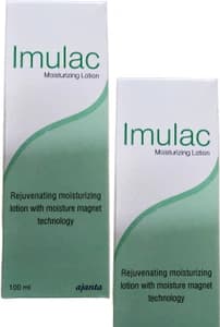 IMULAC LOTION