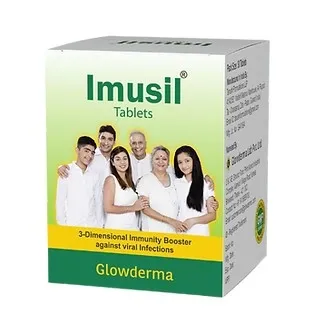 IMUSIL TAB