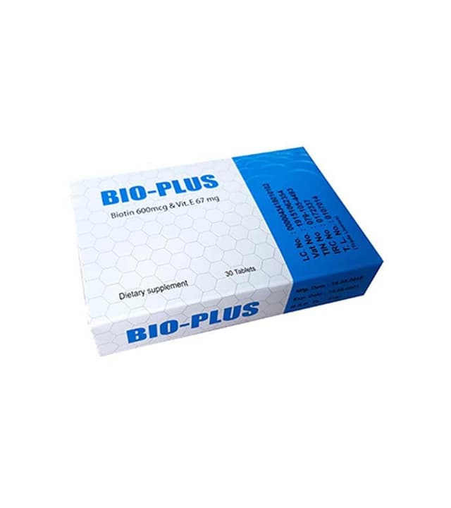 Incorel Plus Tab