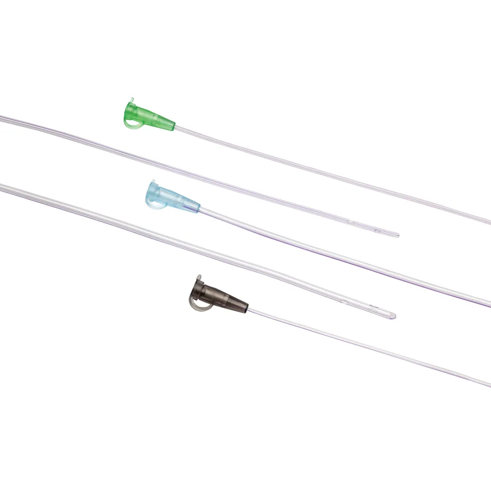 Infant Feeding Tube, 8 Fr