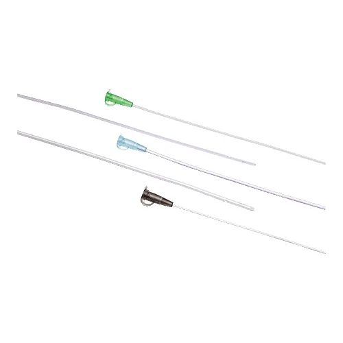 Infant Feeding Tube, 10 Fr