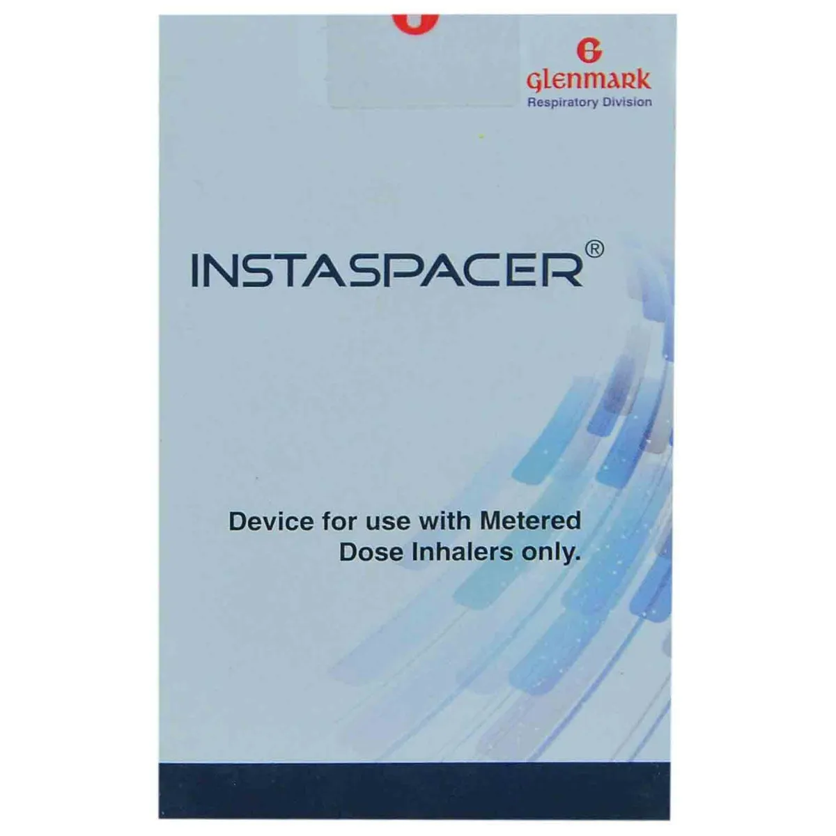 INNOSPACER