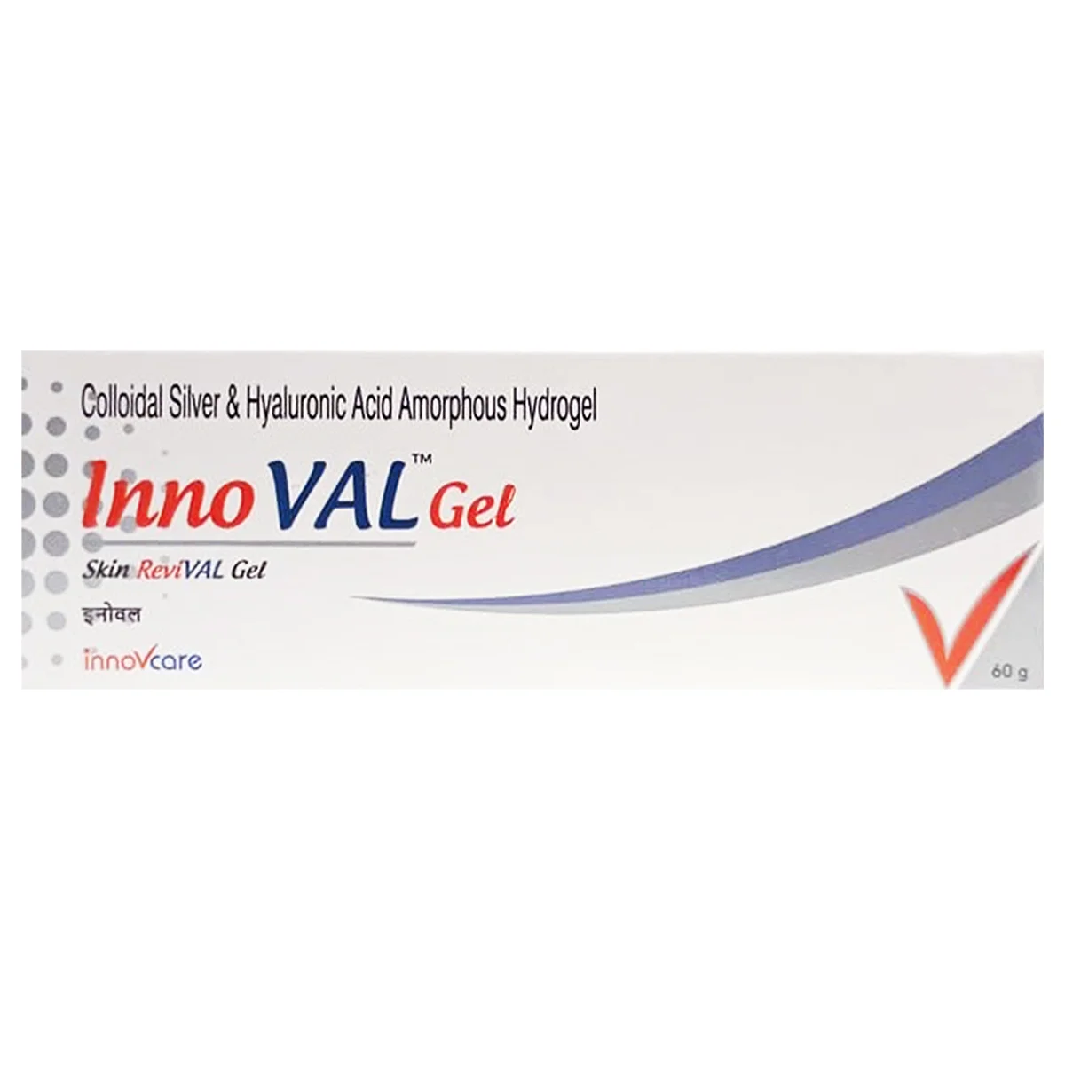 INNOVAL GEL