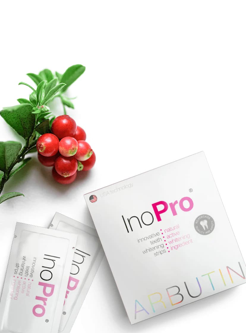 INOPRO CAP