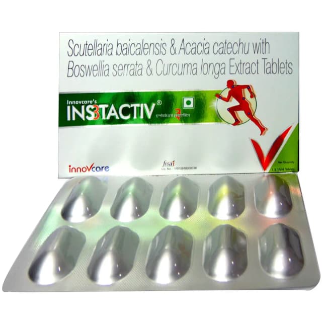 Ins3Tactiv Tab
