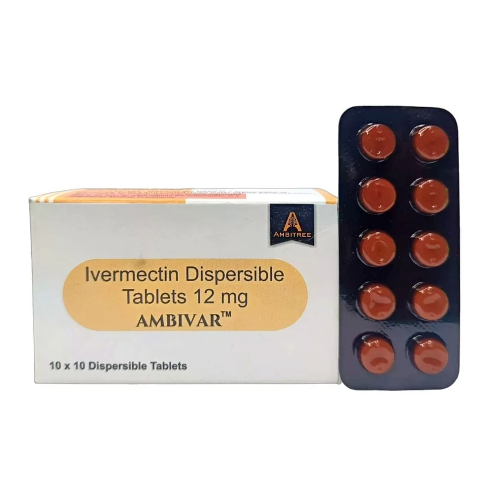 INSOMVEL-MG TAB