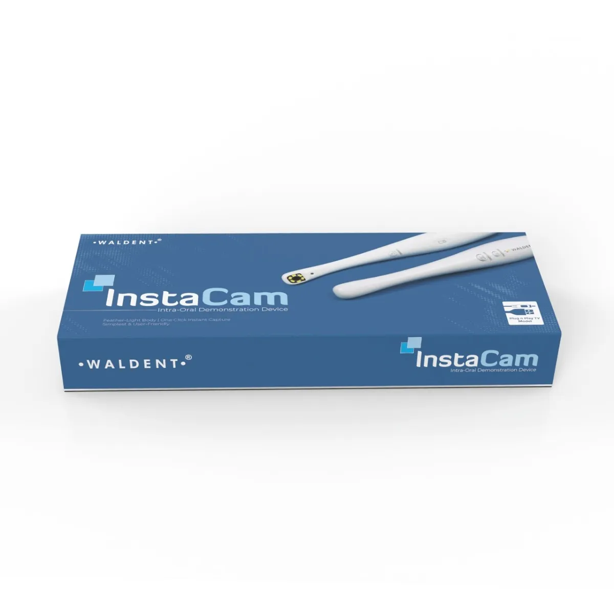 INSTACAM GEL