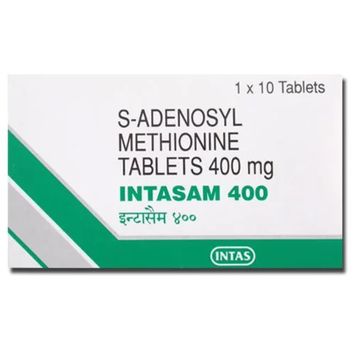 INTASAM 400