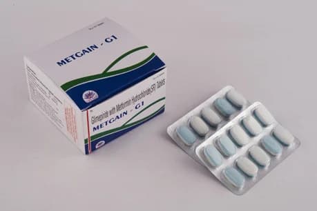 Isoiron