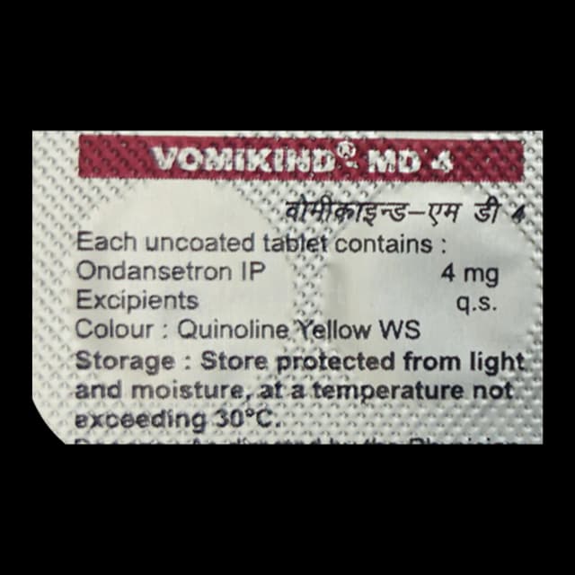 Isv 4 Md Tab
