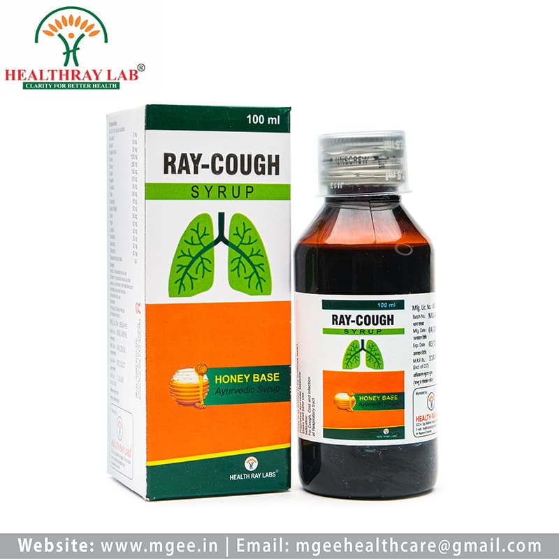 IT RAY 200MG