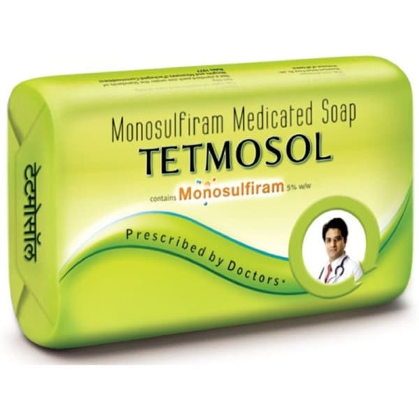 ITIFA SOAP