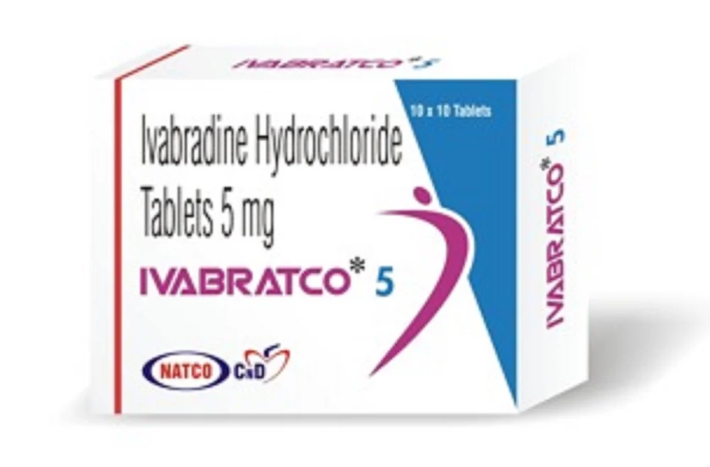 IVABRATCO OD TAB