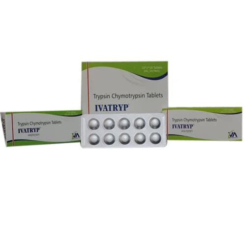 IVATRYP TAB