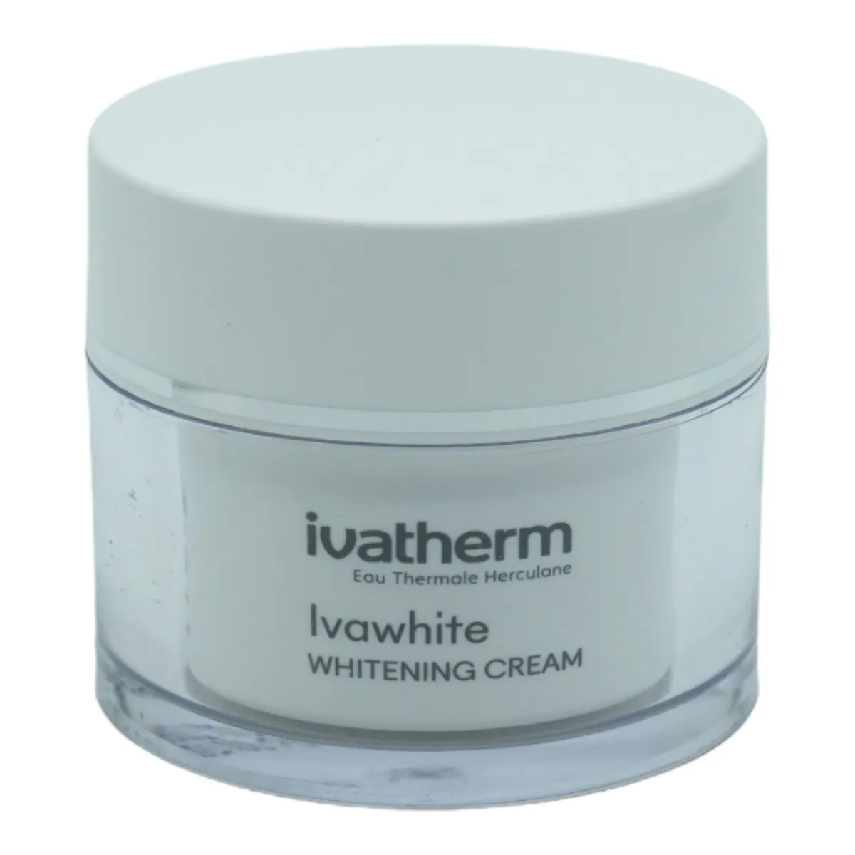 IVAWHITE CREAM 50ML