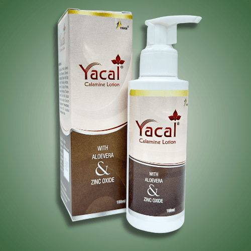IVEREM LOTION