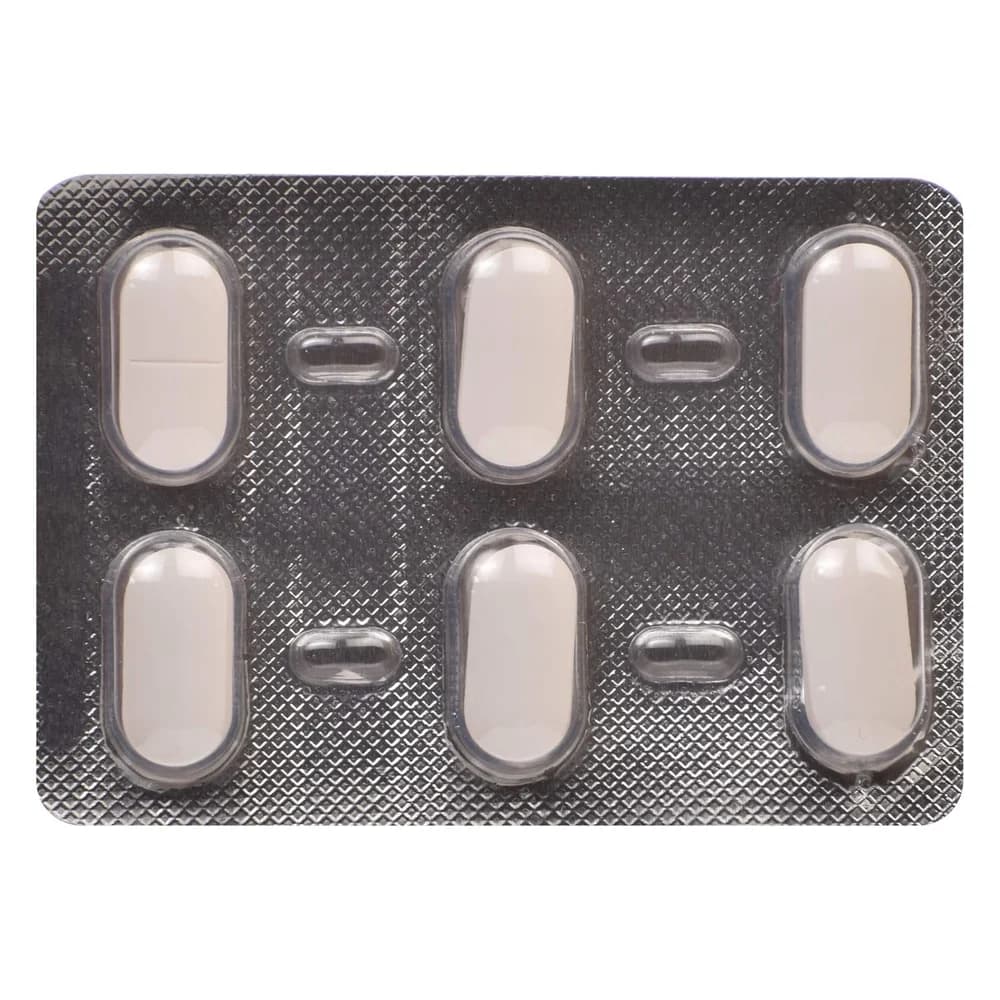 IVIMICIN 250MG