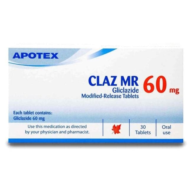 J-CLAZ PLUS TAB