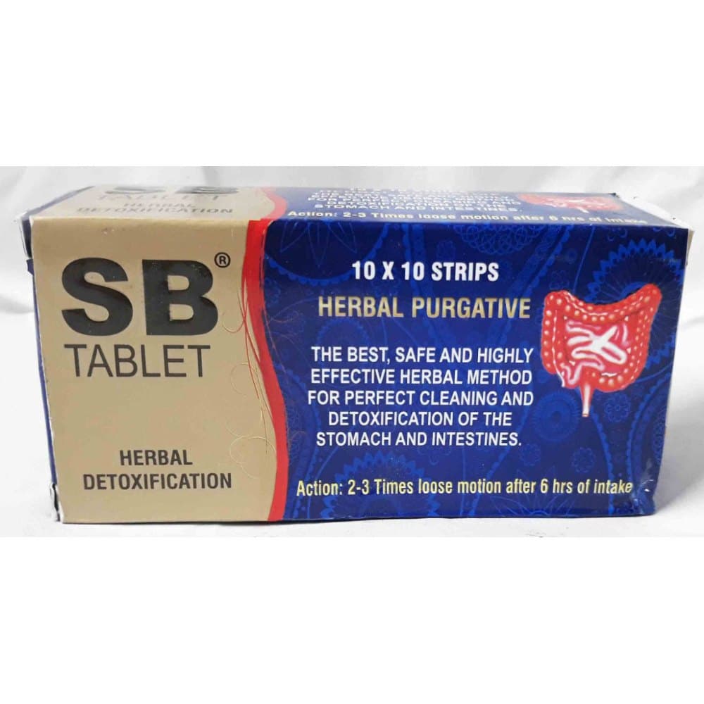 JANFIX SB TAB