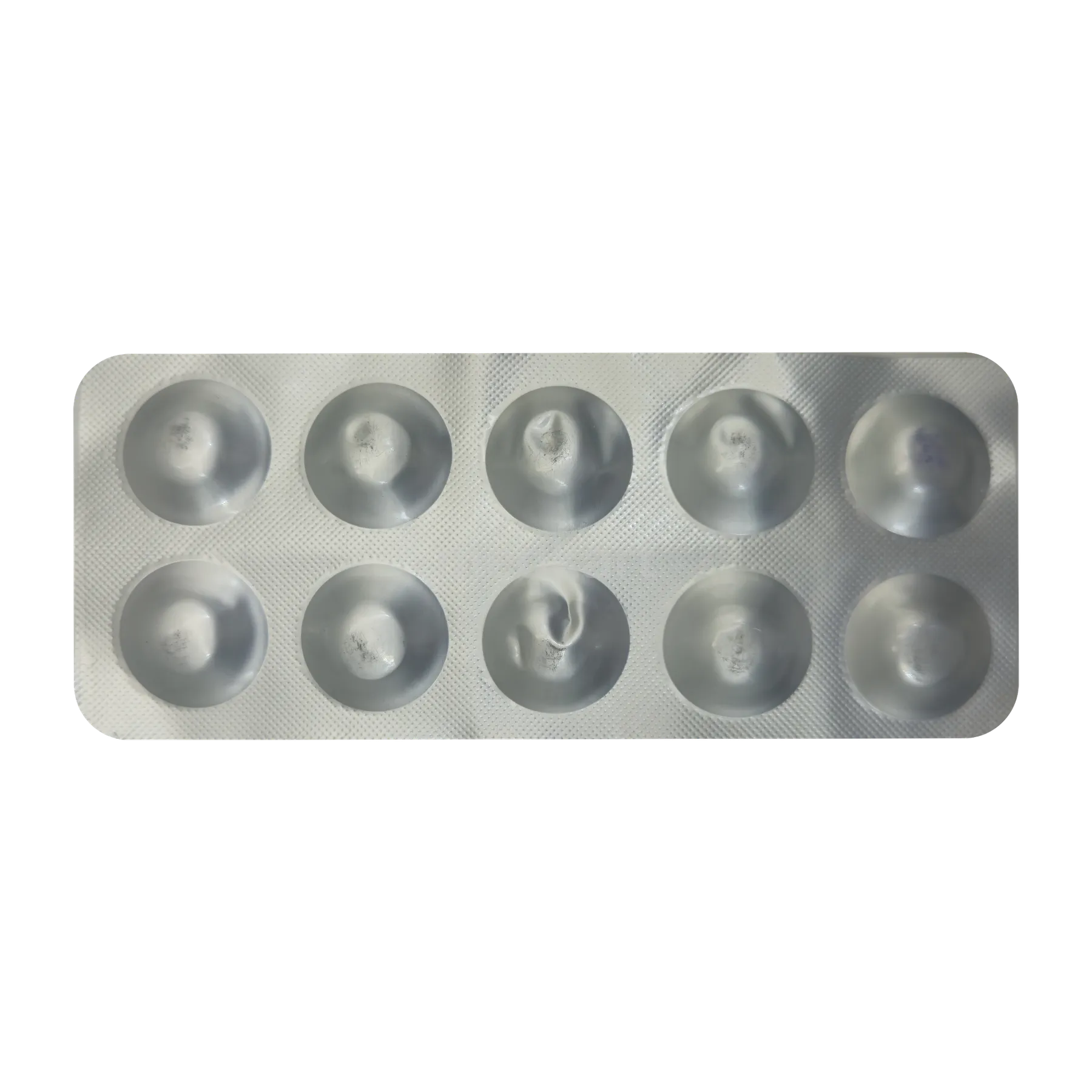 JOGSITA 100MG TAB 10`S