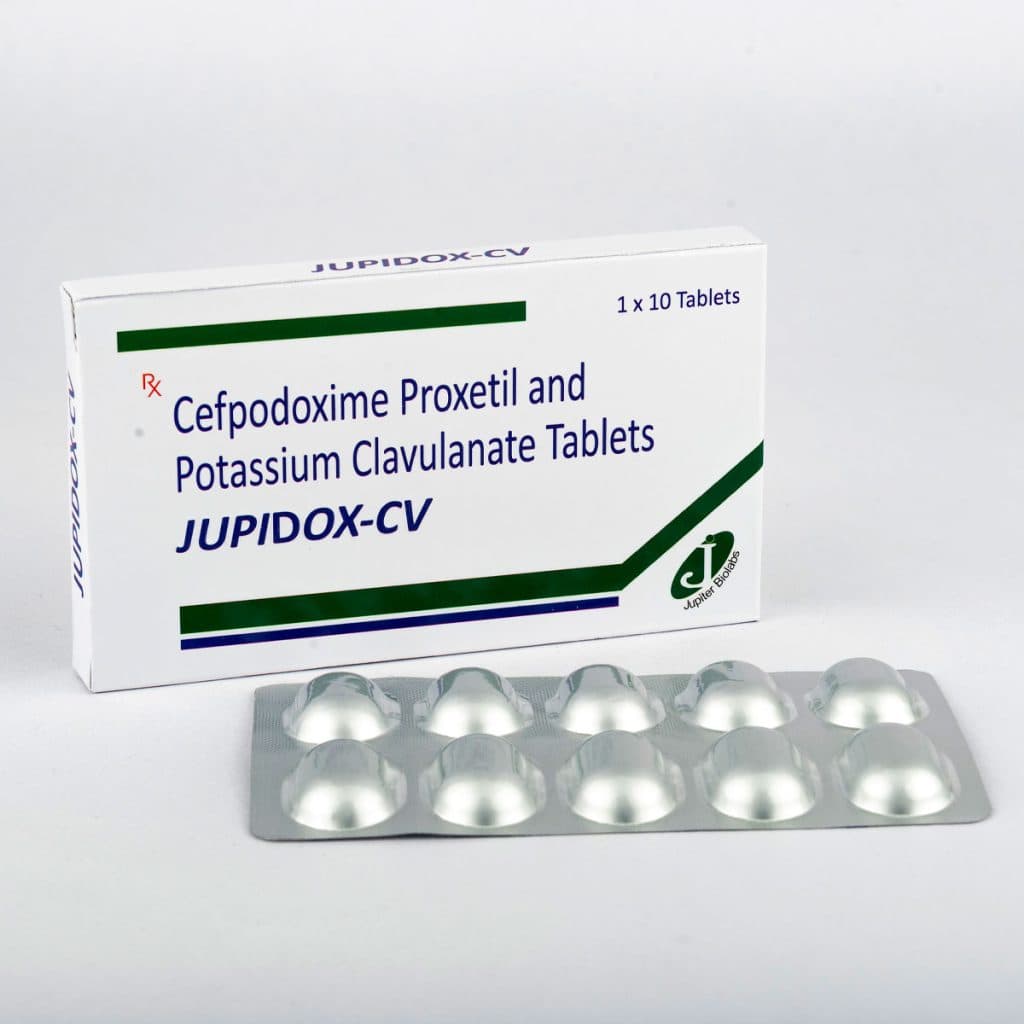 JUPILOC 10MG TAB