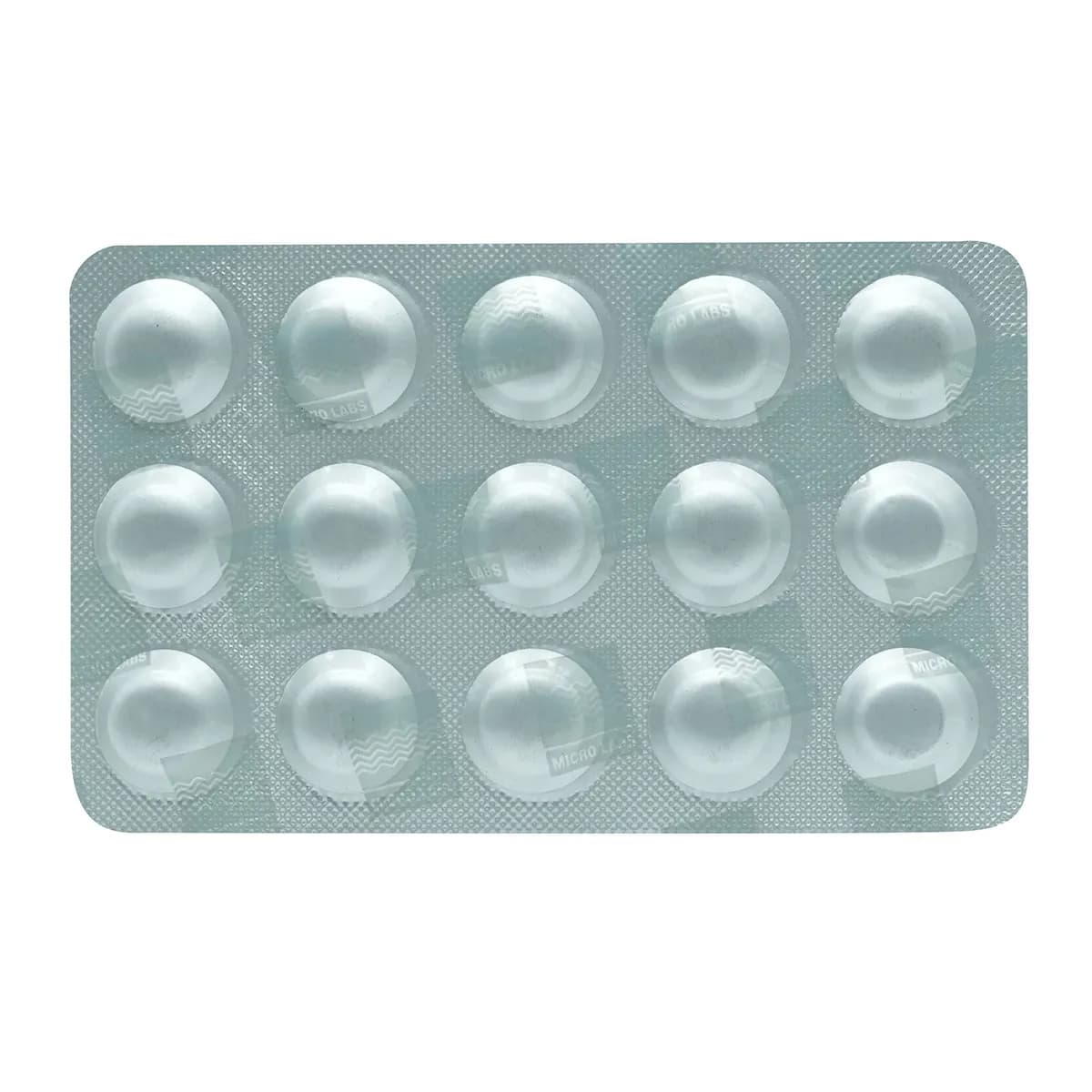 JUPITEL 20 TAB