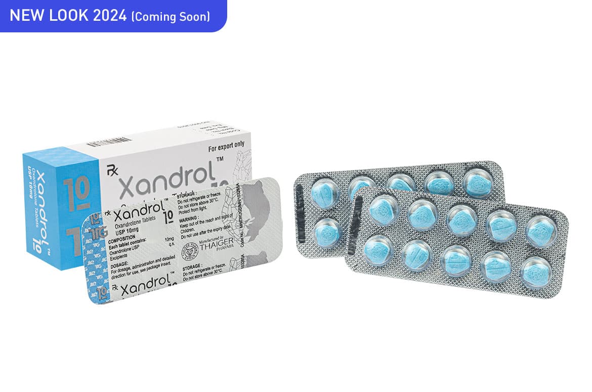 K-GRO TAB