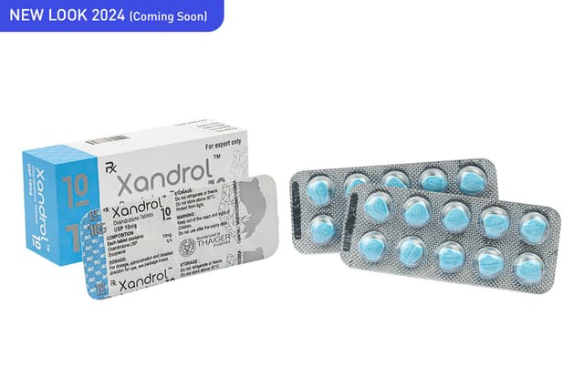 K-Gro Tab