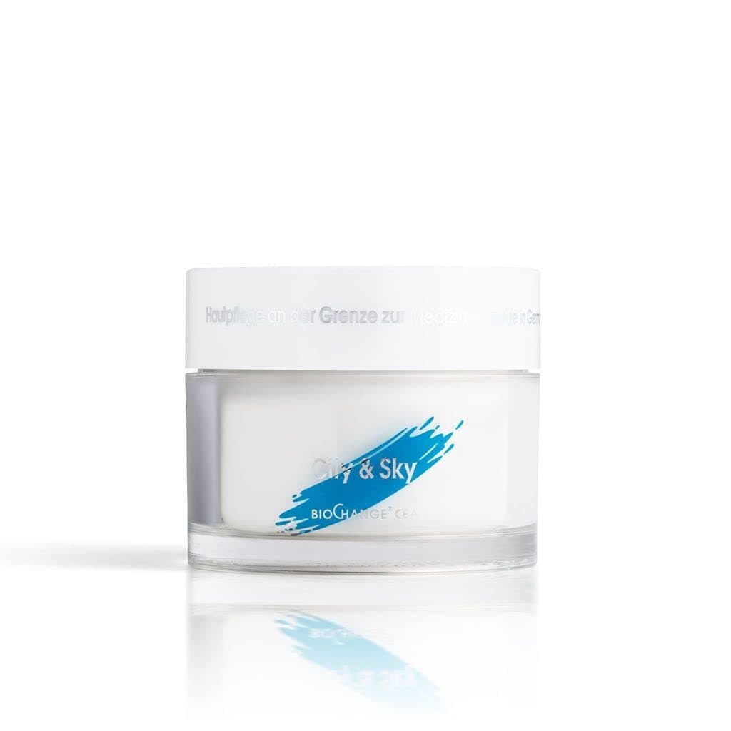 K SKY CREAM