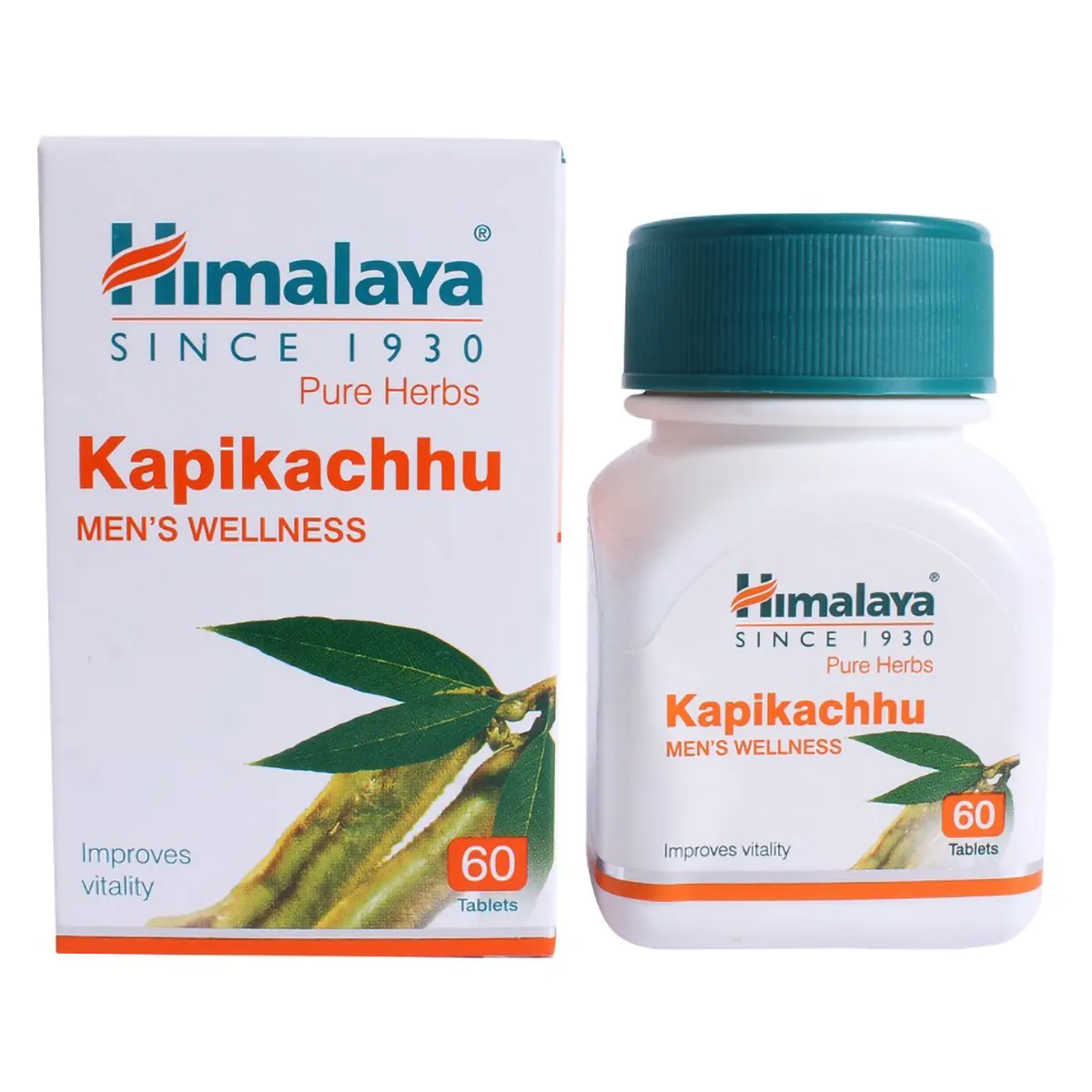KAPIKACHHU TAB