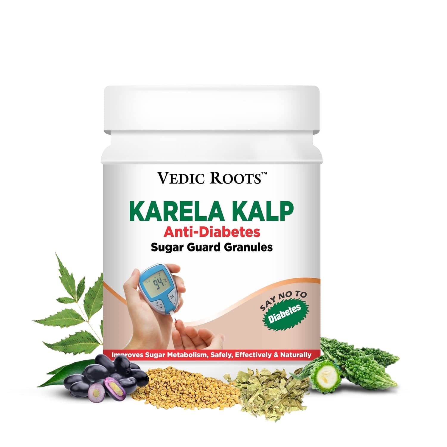 Karekof Syp