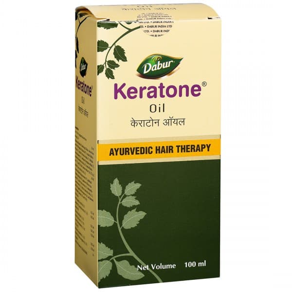 KERATONE-M TOPICAL SLOU