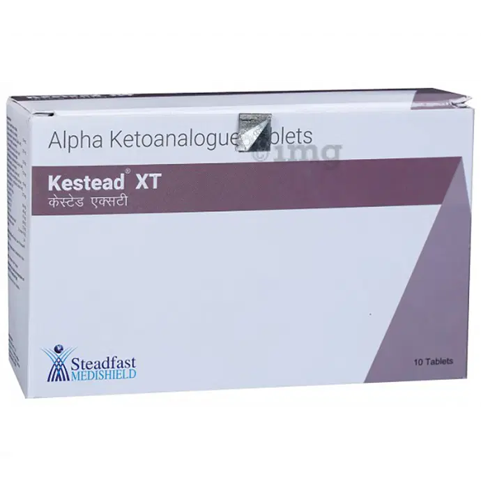 KESTEAD XT TAB