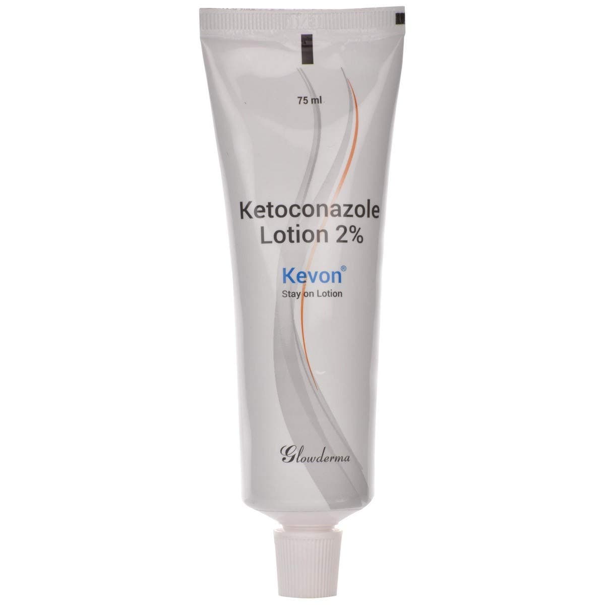 KEVON LOTION