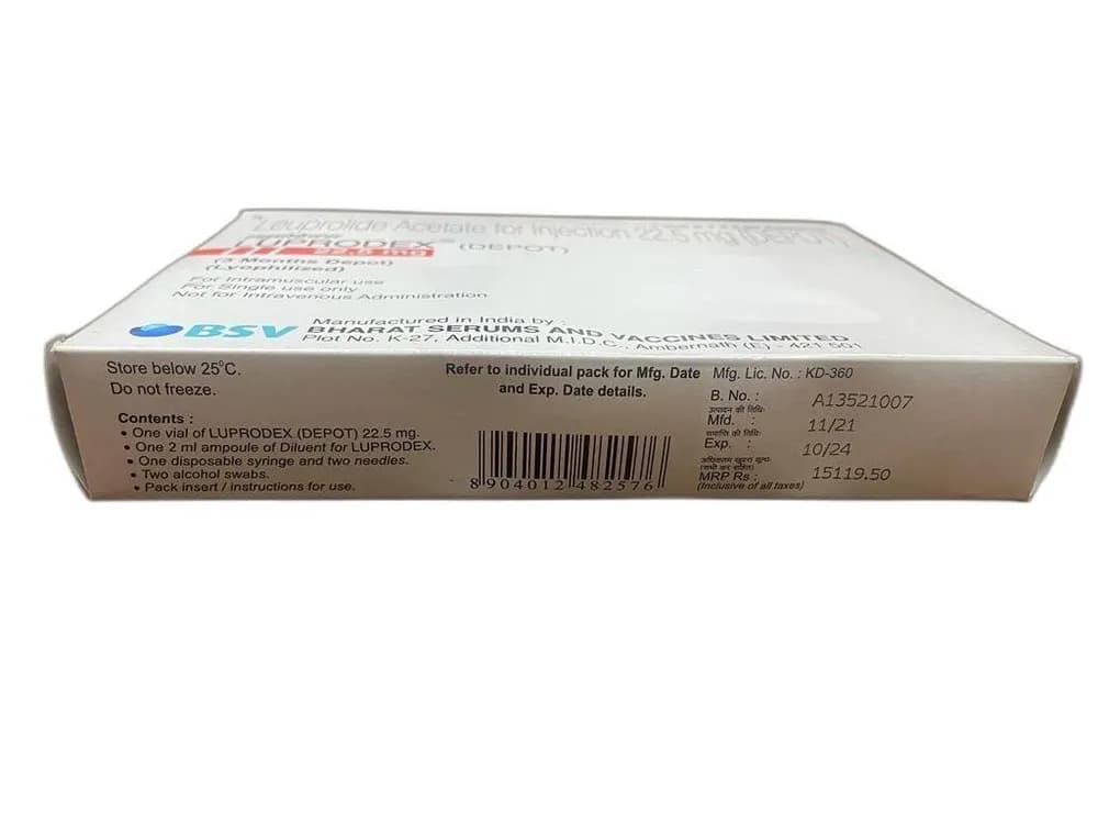 KG CUT POWDER