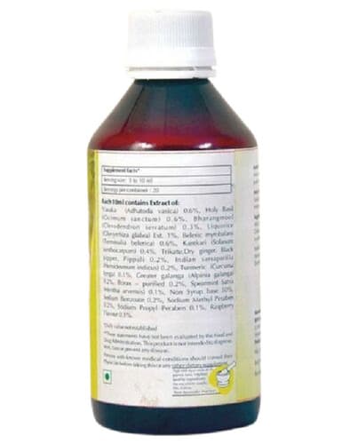 KIDSPURE POWDER