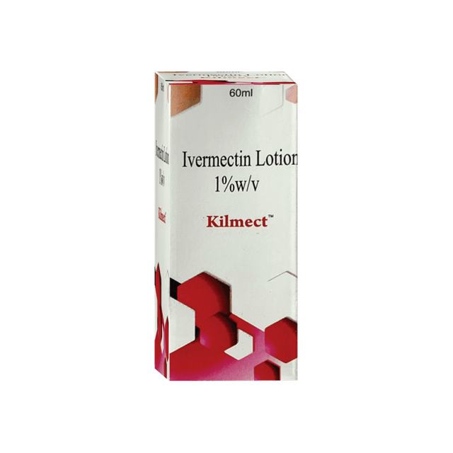 Kilmect-12 Tab