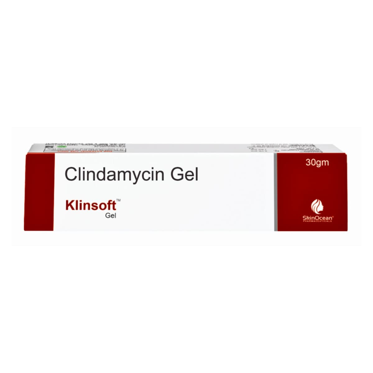 KLINSOFT GEL