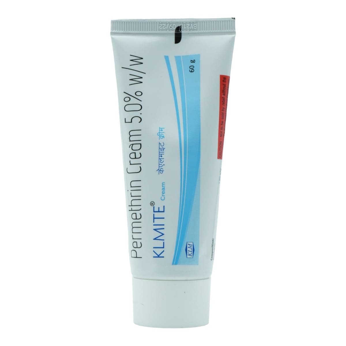 KLMITE CREAM